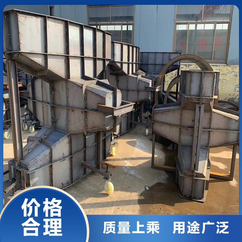 海岸線防浪模具工字型消浪塊模具廠家直接面向客戶