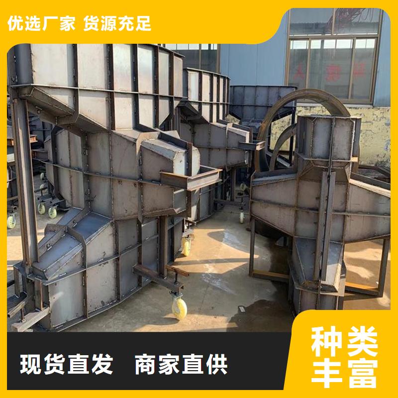 海岸線防浪模具預(yù)制混凝土消浪塊主推產(chǎn)品