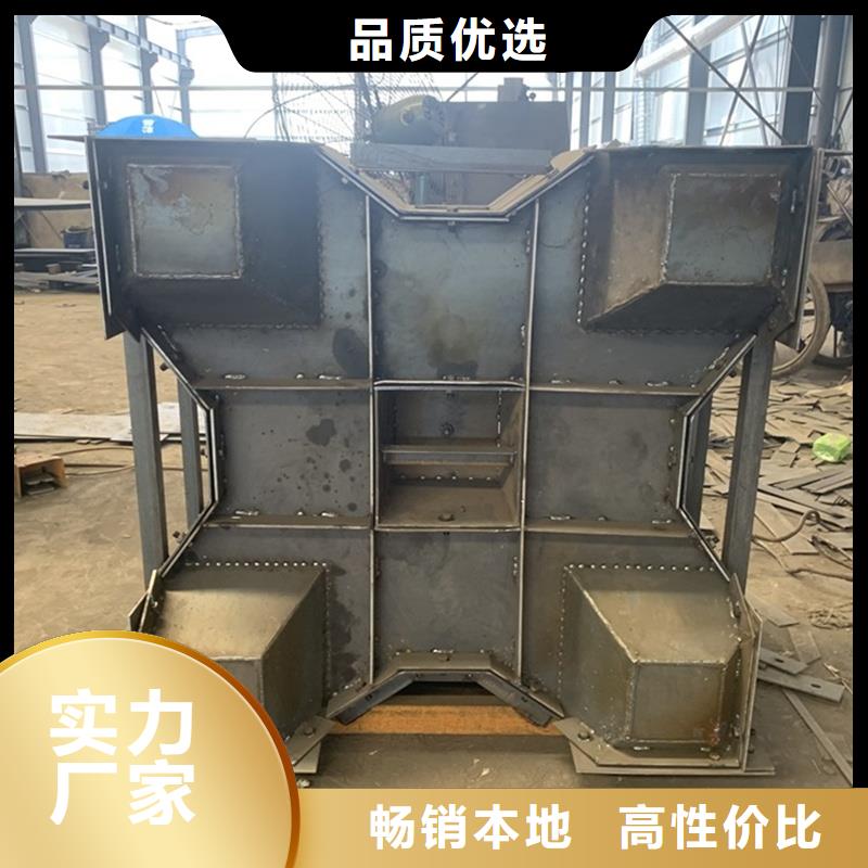 海岸線防浪模具-沙灘修復(fù)專用模具好貨采購