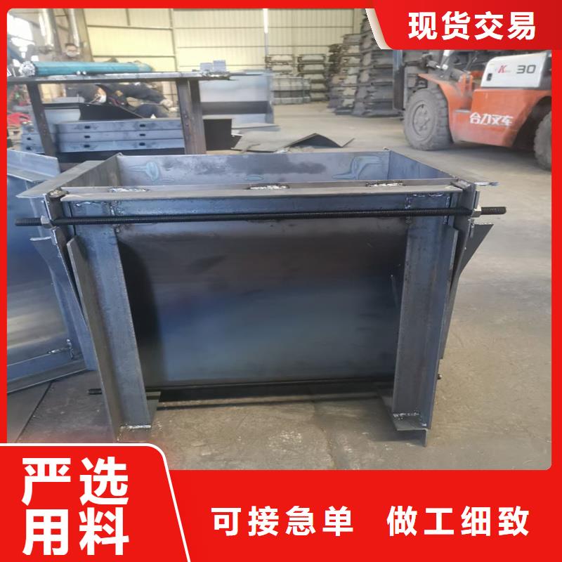 隔離墩模具翻轉(zhuǎn)施工模具產(chǎn)地工廠