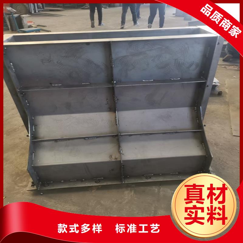 隔離墩模具翻轉(zhuǎn)施工模具產(chǎn)地工廠