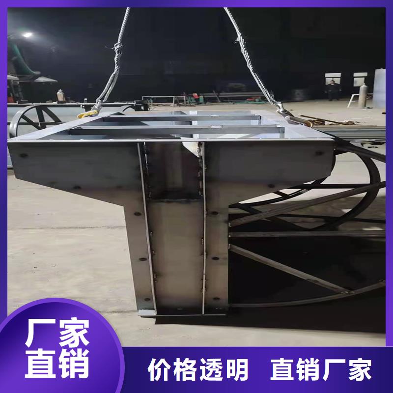 隔離墩模具澆筑隔離墩模具多種優(yōu)勢(shì)放心選擇