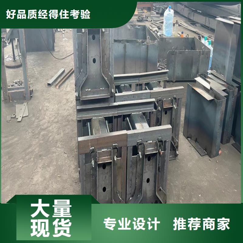 隔離墩模具澆筑隔離墩模具多種優(yōu)勢(shì)放心選擇