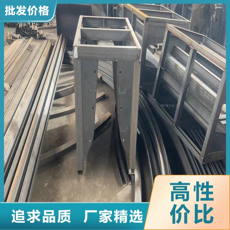 隔離墩模具互通立交隔離墩模具廠家自營(yíng)