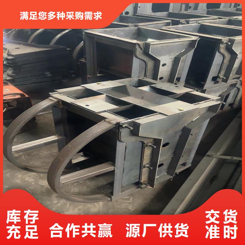 隔離墩模具翻轉(zhuǎn)施工模具產(chǎn)地工廠