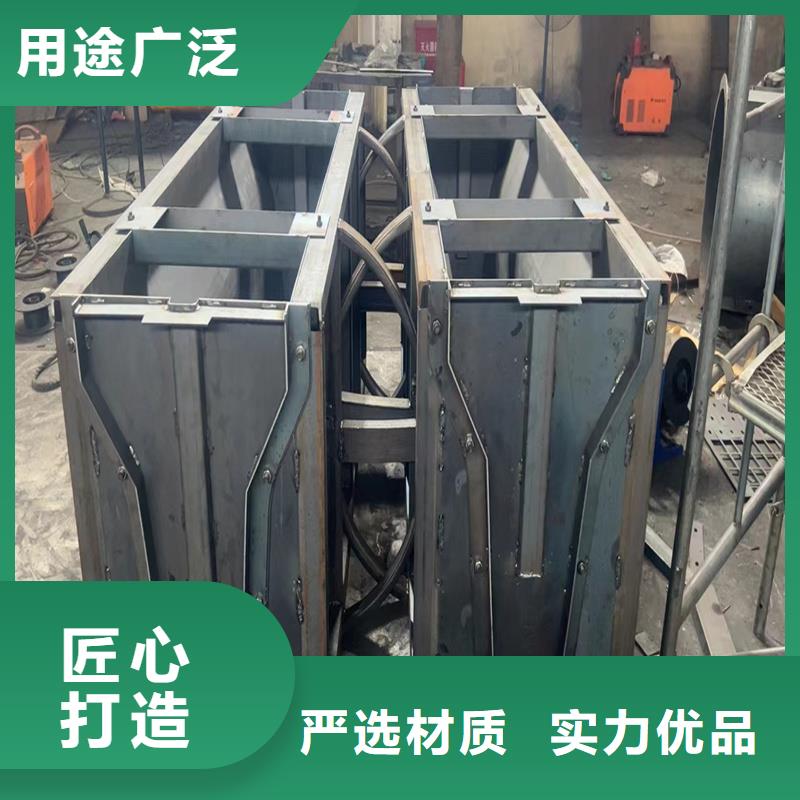 隔離墩模具服務(wù)區(qū)隔離墩模具實(shí)力工廠