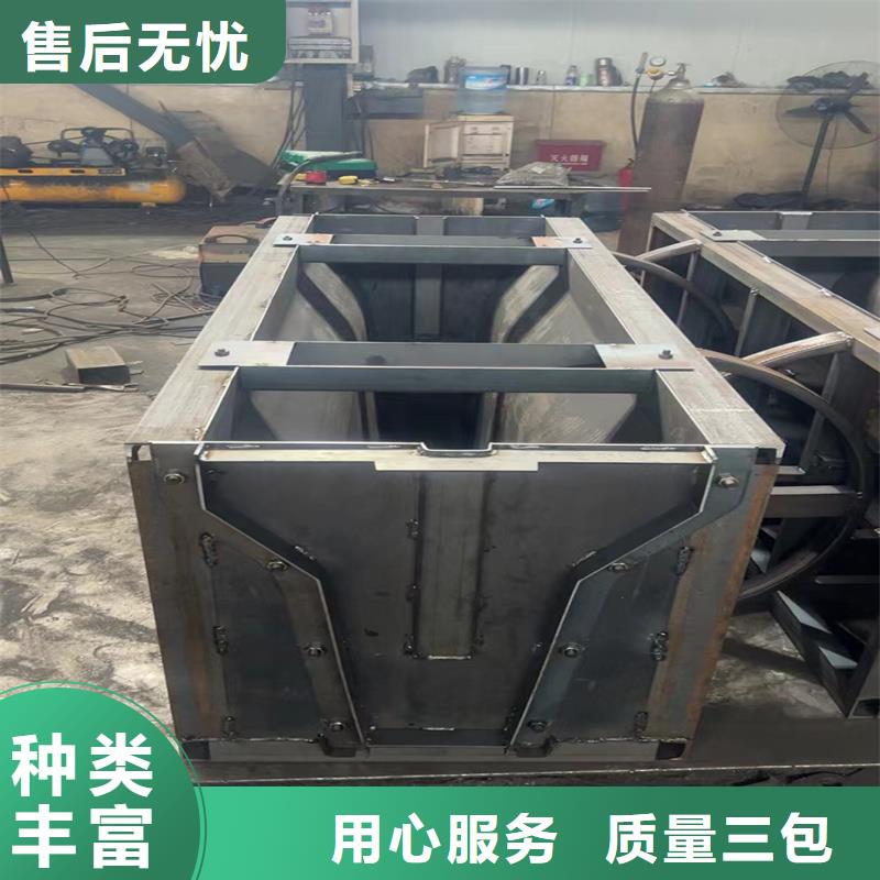 隔離墩模具_(dá)可拆卸式模具批發(fā)供應(yīng)