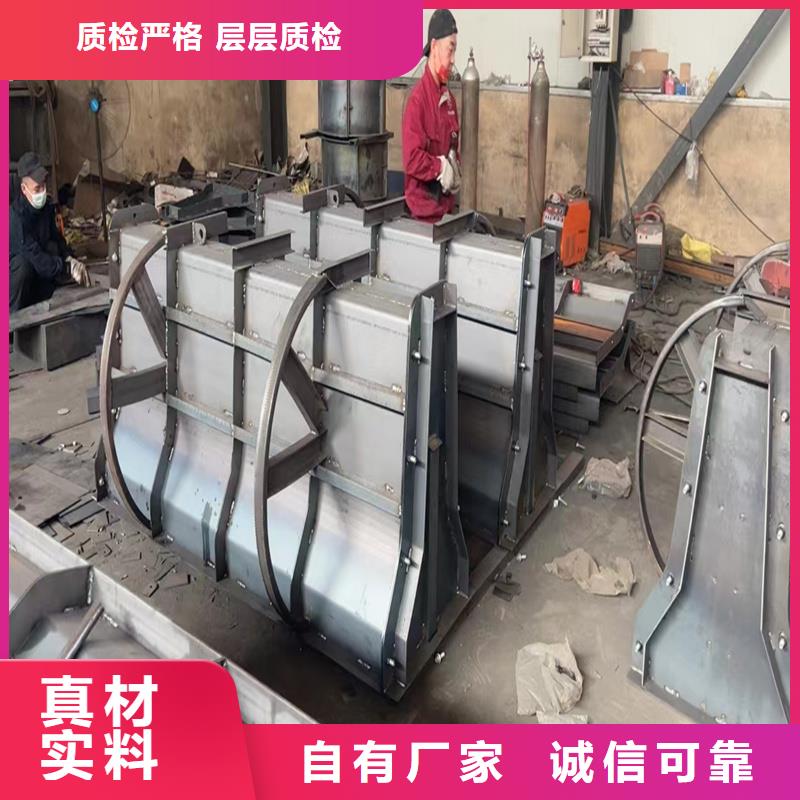 隔離墩模具_(dá)可拆卸式模具批發(fā)供應(yīng)