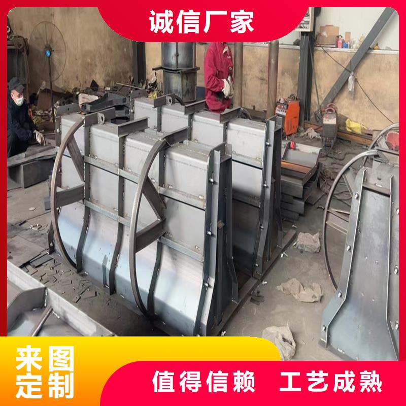 隔離墩模具翻轉(zhuǎn)施工模具產(chǎn)地工廠