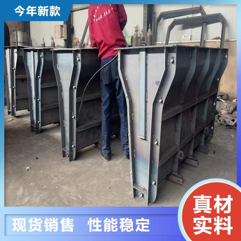 隔離墩模具脫模隔離墩模具保質(zhì)保量