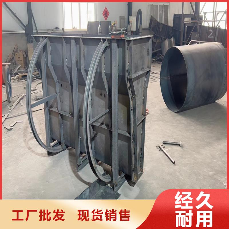 隔離墩模具隔離帶模具一手價(jià)格