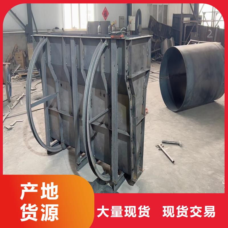 隔離墩模具可調(diào)節(jié)模具值得信賴