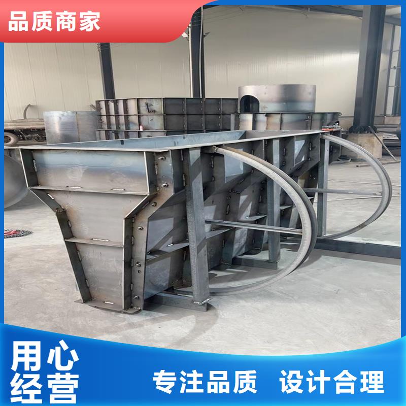 隔離墩模具隔離帶模具一手價格