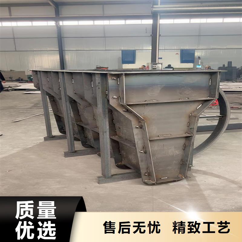 隔離墩模具翻轉(zhuǎn)施工模具產(chǎn)地工廠