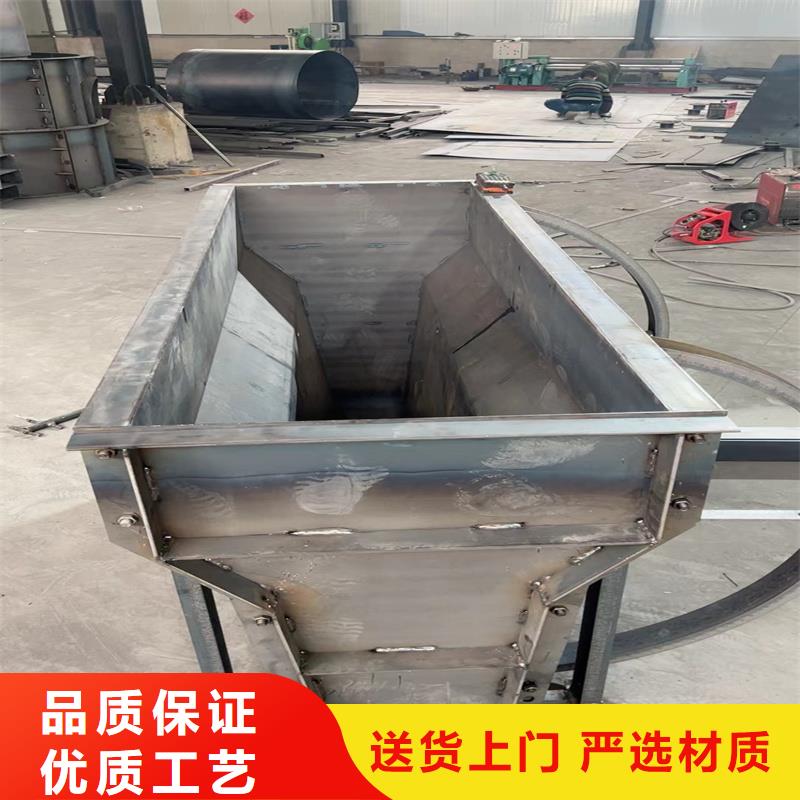 隔離墩模具翻轉(zhuǎn)施工模具產(chǎn)地工廠