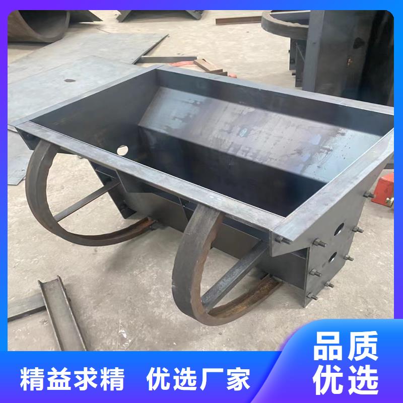 隔離墩模具_(dá)可拆卸式模具批發(fā)供應(yīng)