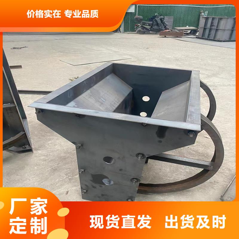 隔離墩模具翻轉(zhuǎn)施工模具產(chǎn)地工廠