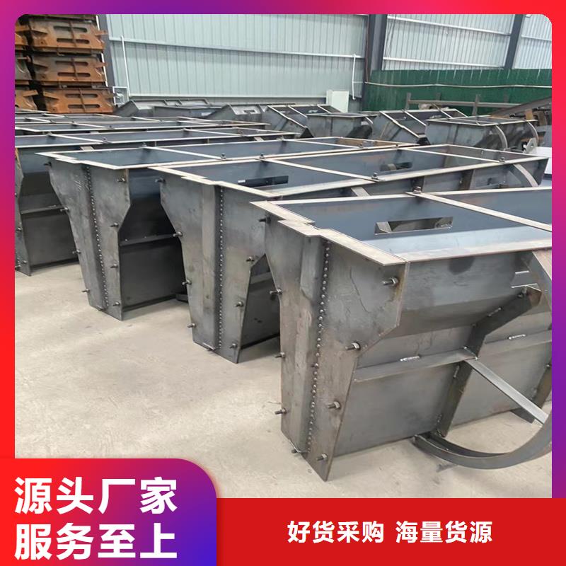 隔離墩模具服務(wù)區(qū)隔離墩模具實(shí)力工廠