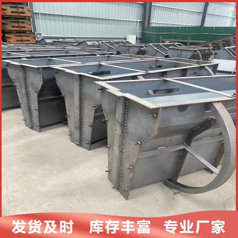 隔離墩模具可調(diào)節(jié)模具值得信賴