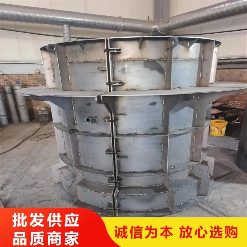 檢查井模具,井蓋模具廠家直發(fā)