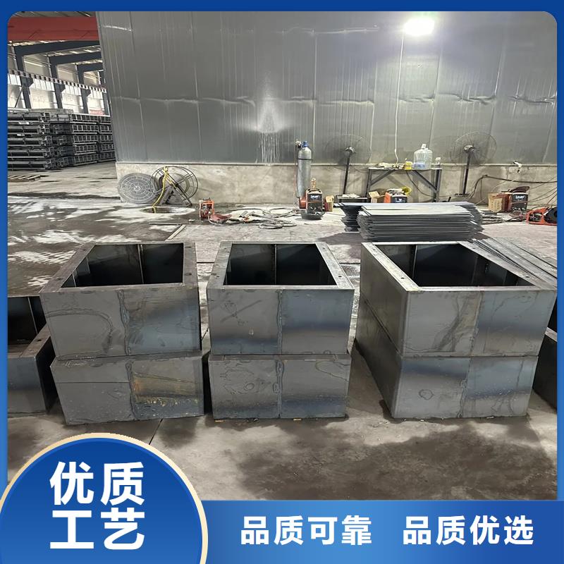 檢查井模具方形檢查井模具貨源直銷(xiāo)