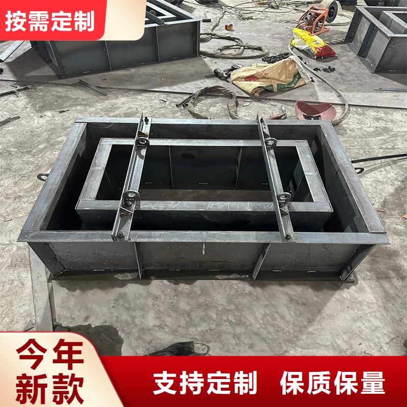 檢查井模具,井蓋模具廠家直發(fā)