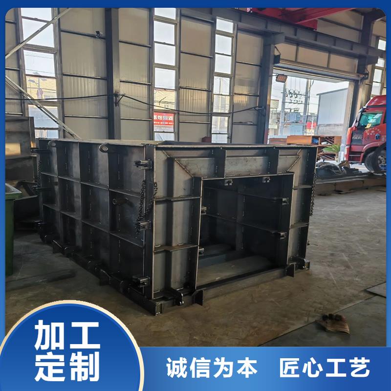 檢查井模具塑料檢查井模具多種規(guī)格可選