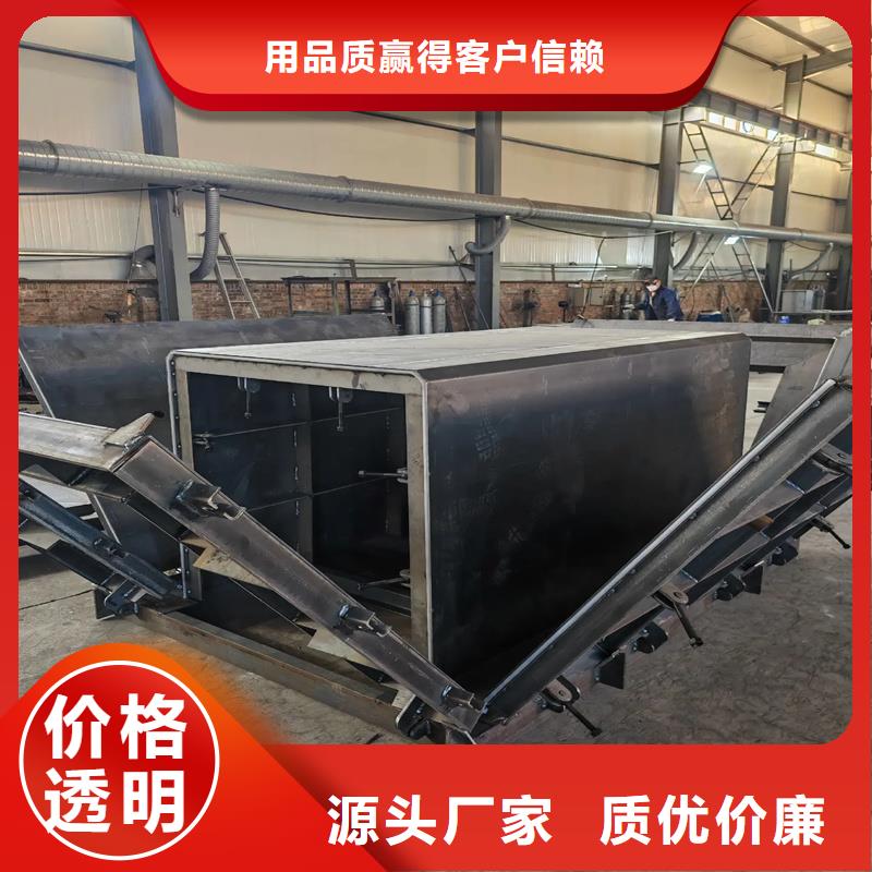 檢查井模具塑料檢查井模具歡迎來電詢價(jià)