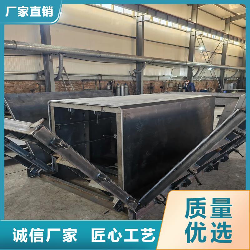 檢查井模具,矩形井模具優(yōu)選廠商