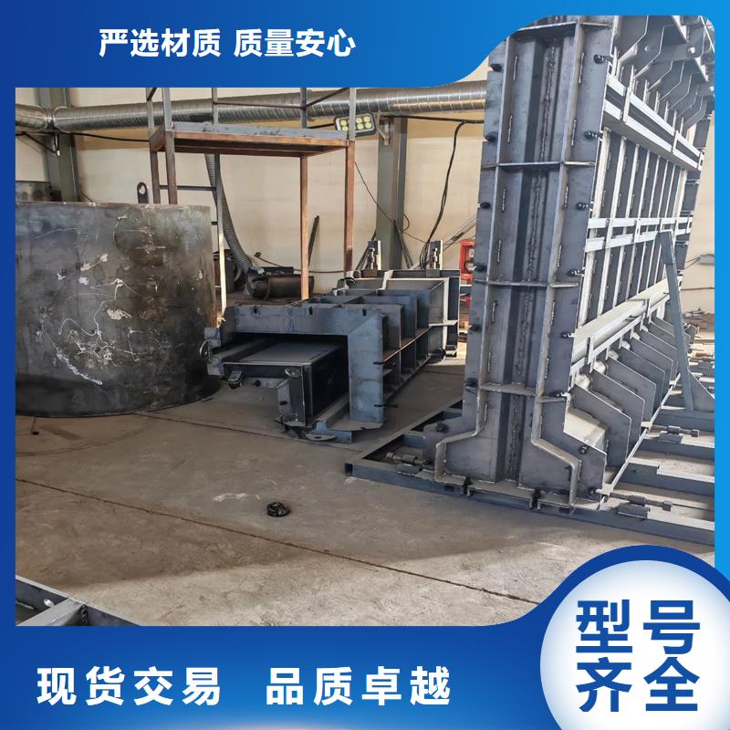 檢查井模具高強度合金模具支持批發(fā)零售