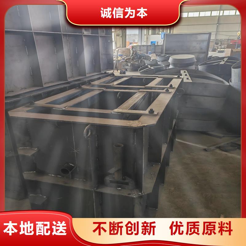 檢查井模具塑料檢查井模具歡迎來電詢價(jià)