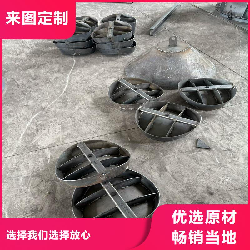 檢查井模具閥門檢查井模具現(xiàn)貨