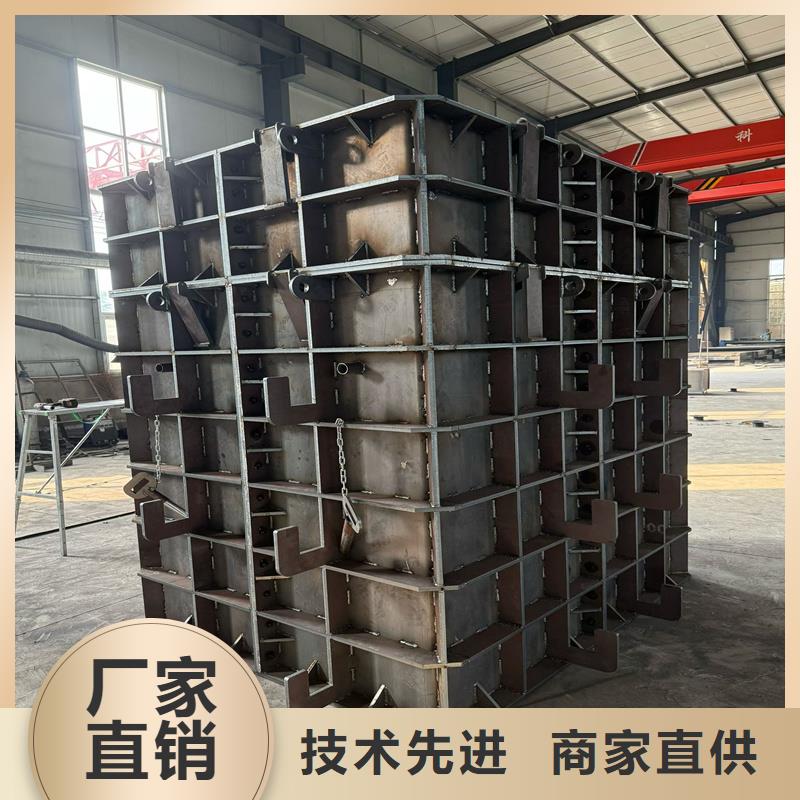 檢查井模具,井蓋模具廠家直發(fā)