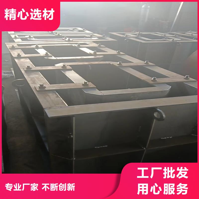 檢查井模具塑料檢查井模具優(yōu)質(zhì)材料廠家直銷