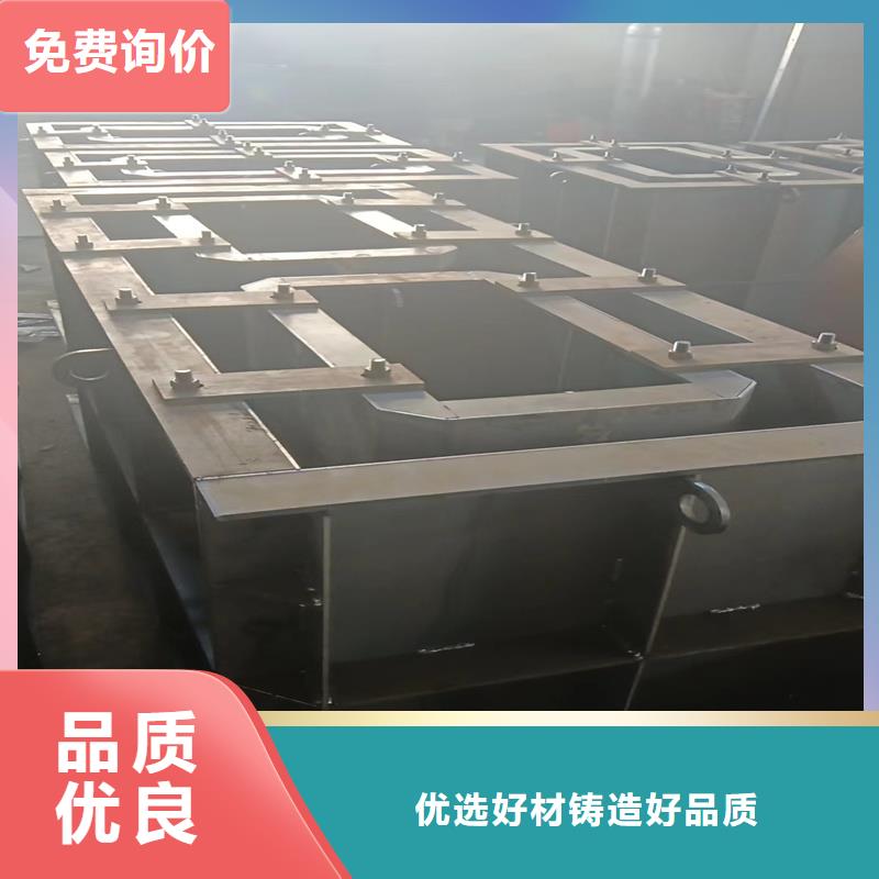 檢查井模具鋼制檢查井模具專注細(xì)節(jié)使用放心