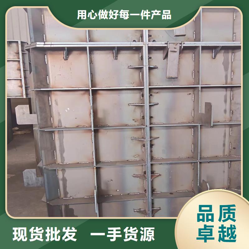 檢查井模具_(dá)電力井專用模具主推產(chǎn)品