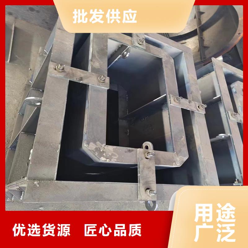 檢查井模具閥門檢查井模具多家倉庫發(fā)貨