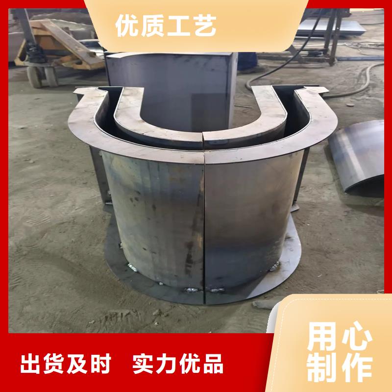 流水槽模具快速脫模水溝模具選擇我們選擇放心