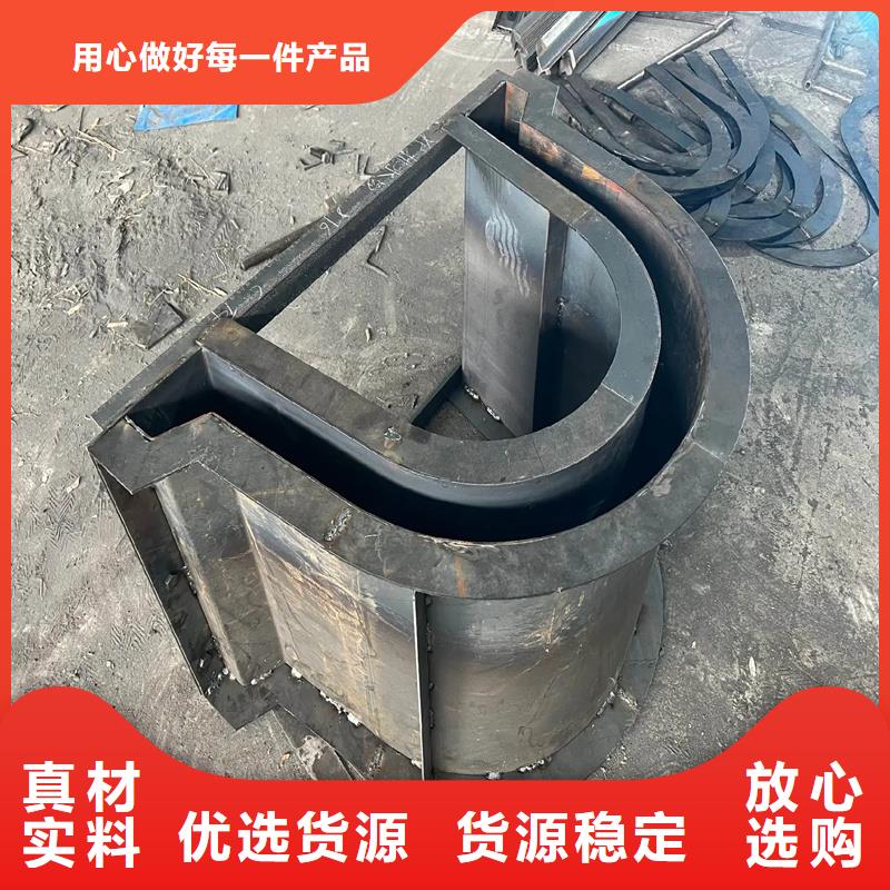 流水槽模具農(nóng)田灌溉渠模具源頭廠源頭貨