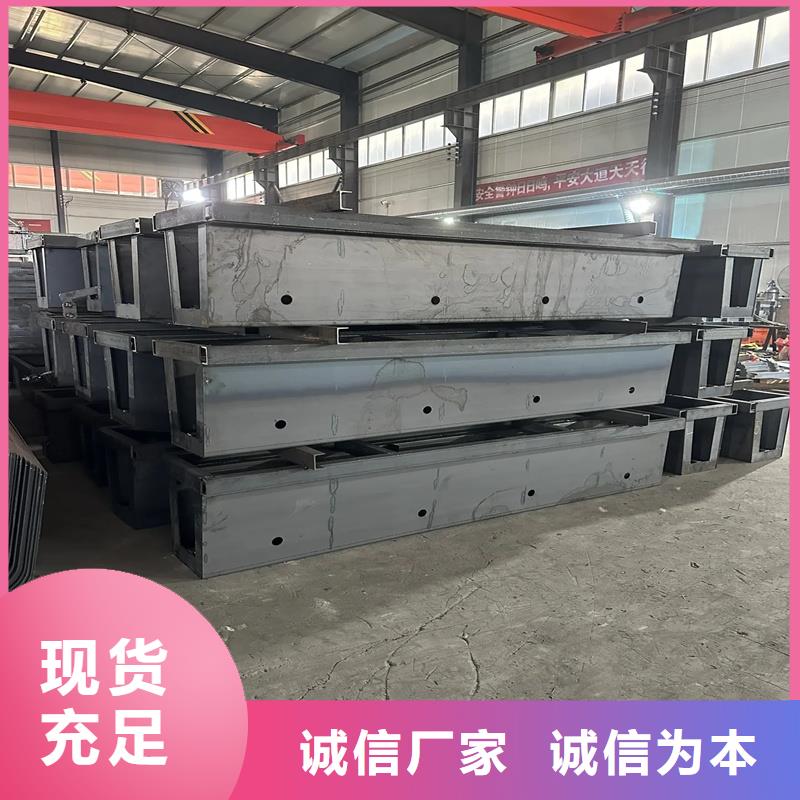 流水槽模具市政道路排水溝模具一站式供應(yīng)廠家