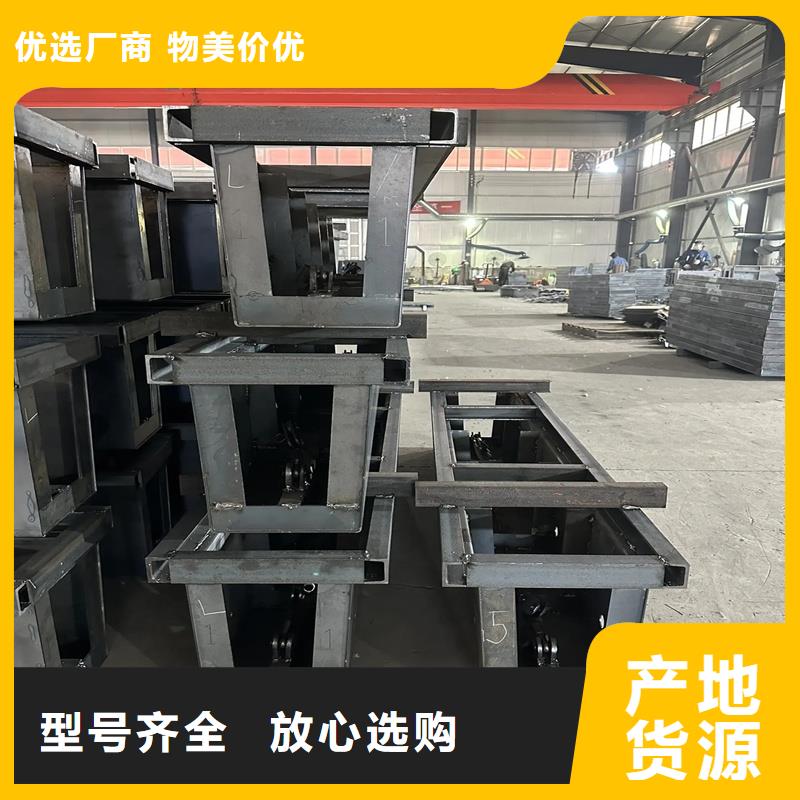 流水槽模具輕量化排水溝模具廠家直銷放心