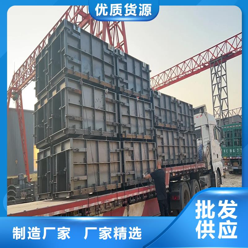 流水槽模具澆筑成型水槽模具每一處都是匠心制作