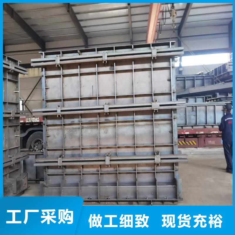 流水槽模具高強(qiáng)度塑料電纜槽模具實(shí)力才是硬道理