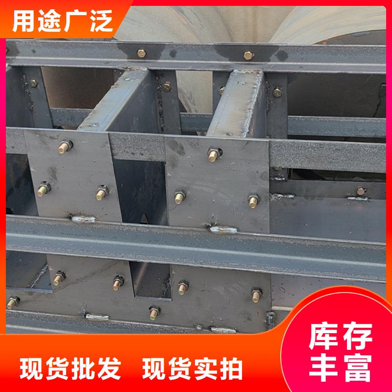 流水槽模具高強度塑料電纜槽模具實力才是硬道理