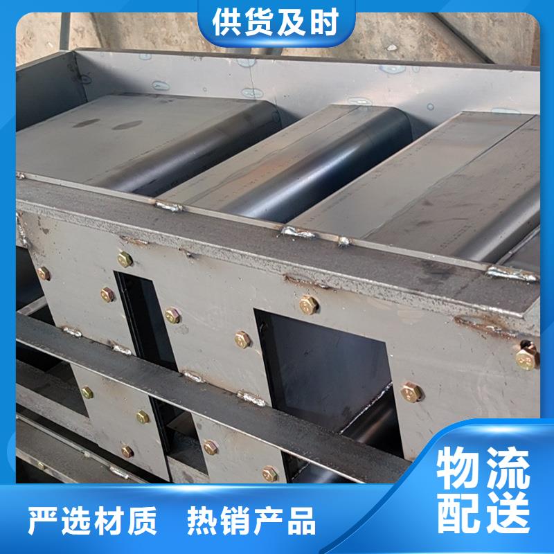 流水槽模具快速脫模水溝模具選擇我們選擇放心