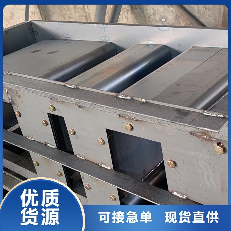 流水槽模具市政道路排水溝模具一站式供應(yīng)廠家