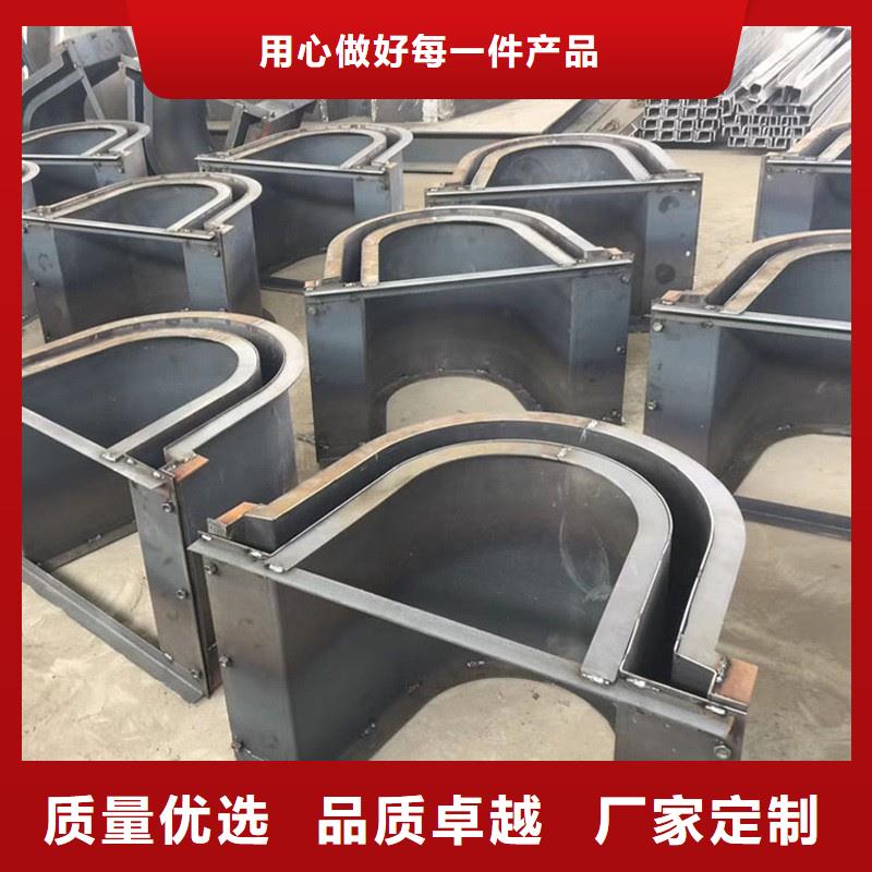 流水槽模具快速脫模水溝模具選擇我們選擇放心