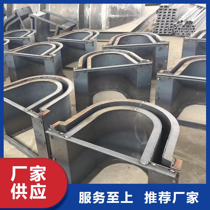 流水槽模具,隧道排水系統(tǒng)模具今日價格