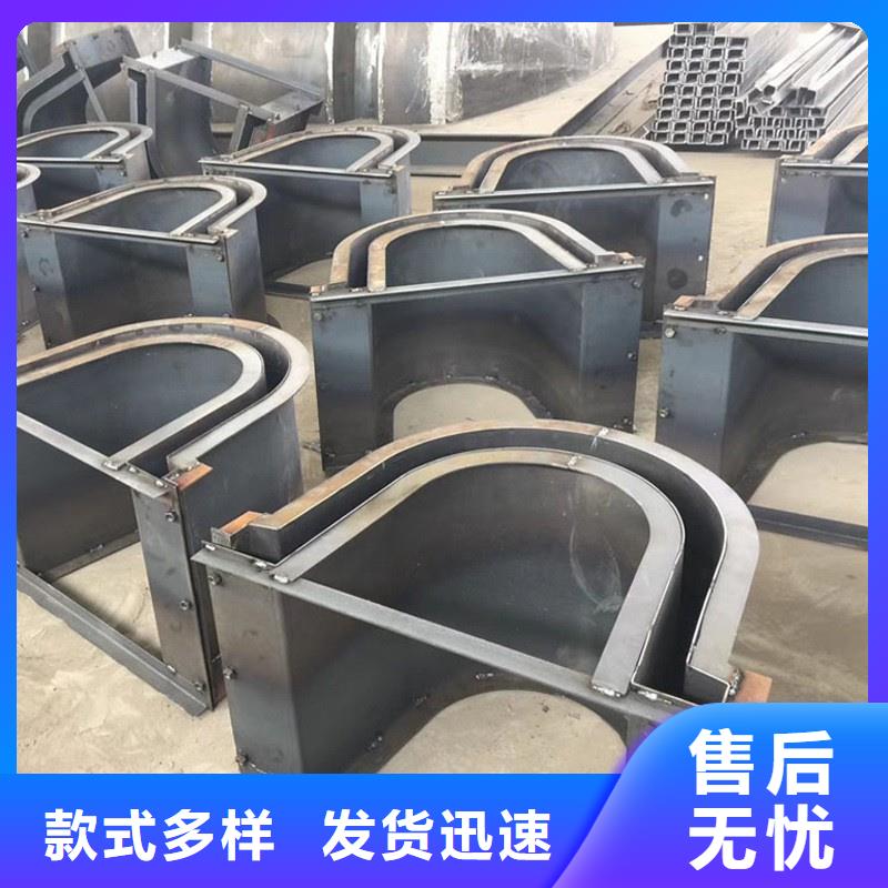 流水槽模具高強度塑料電纜槽模具實力才是硬道理