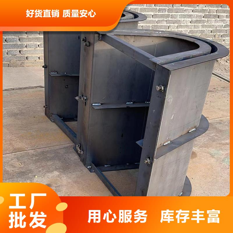 流水槽模具快速脫模水溝模具選擇我們選擇放心